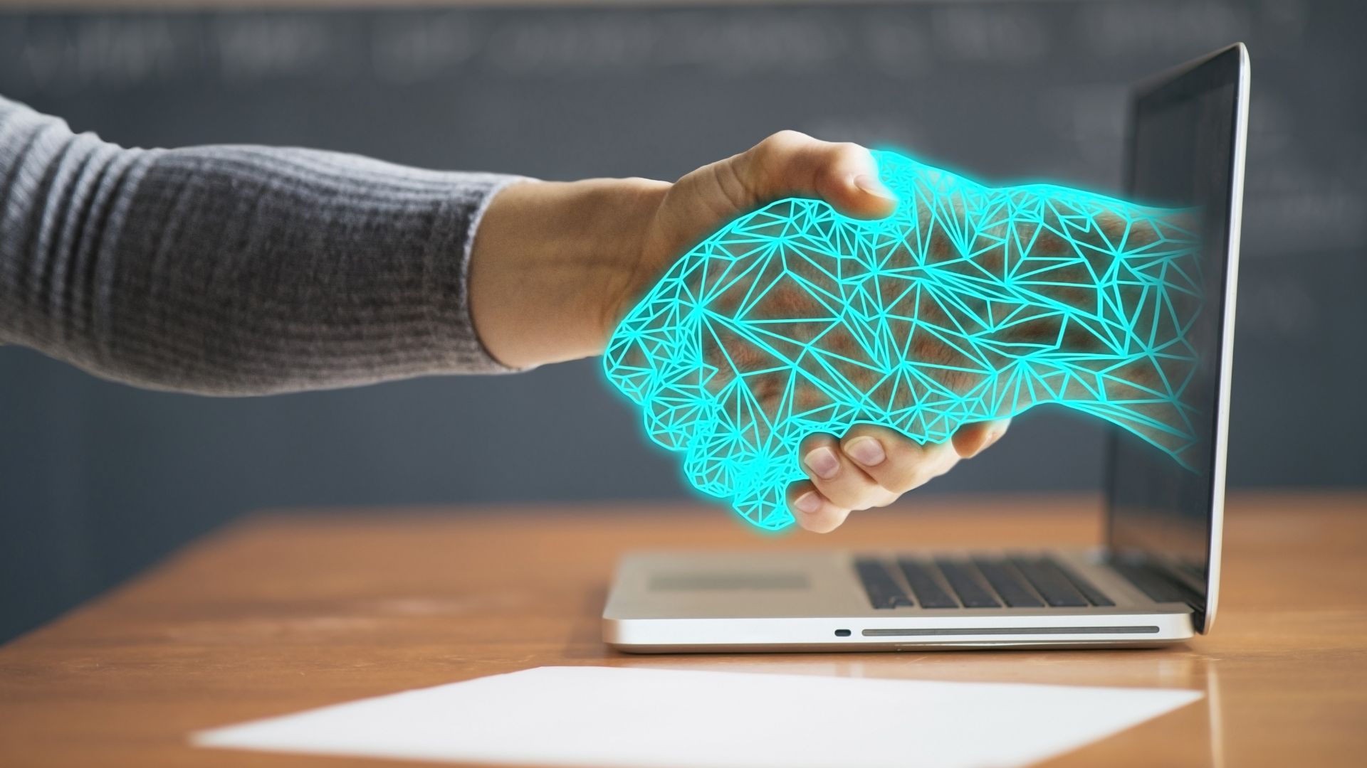 Digital Kriti: Your Premier Digital Marketing Service