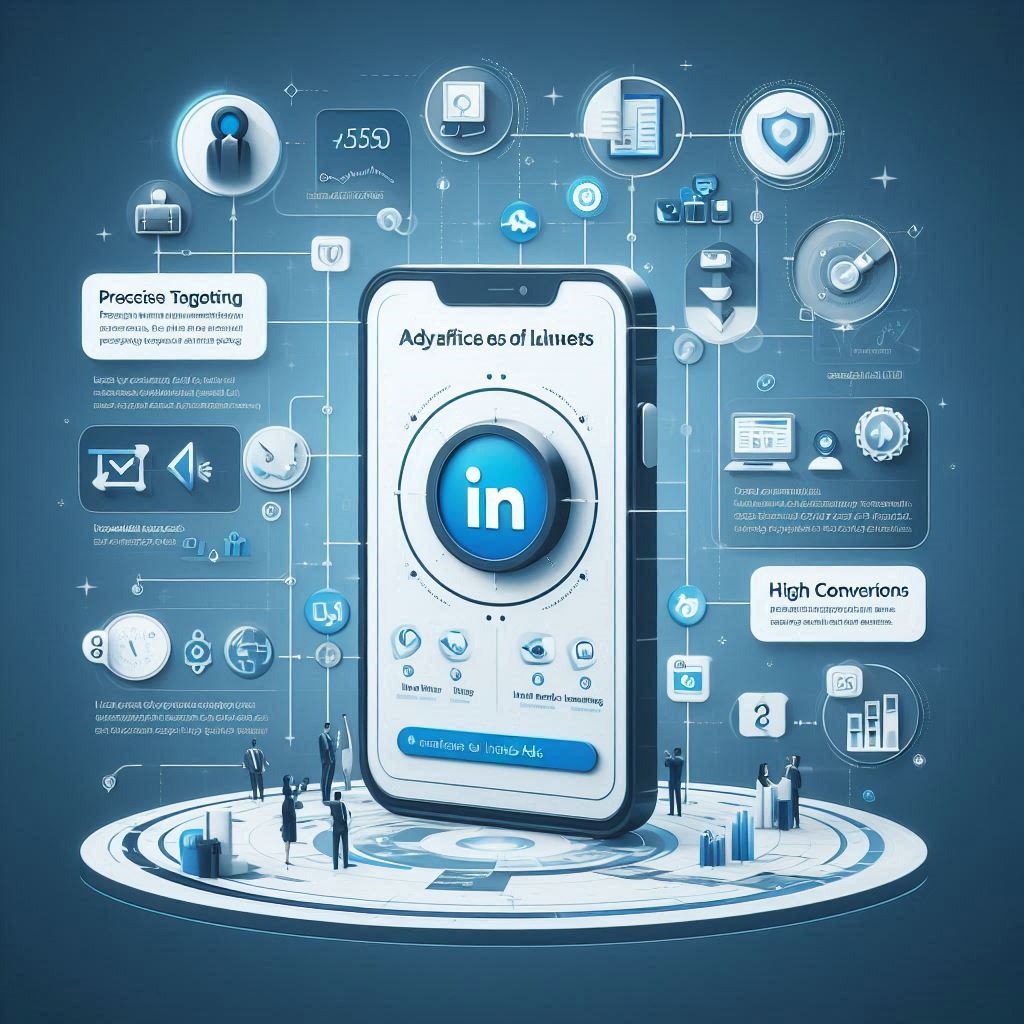 Linkedin