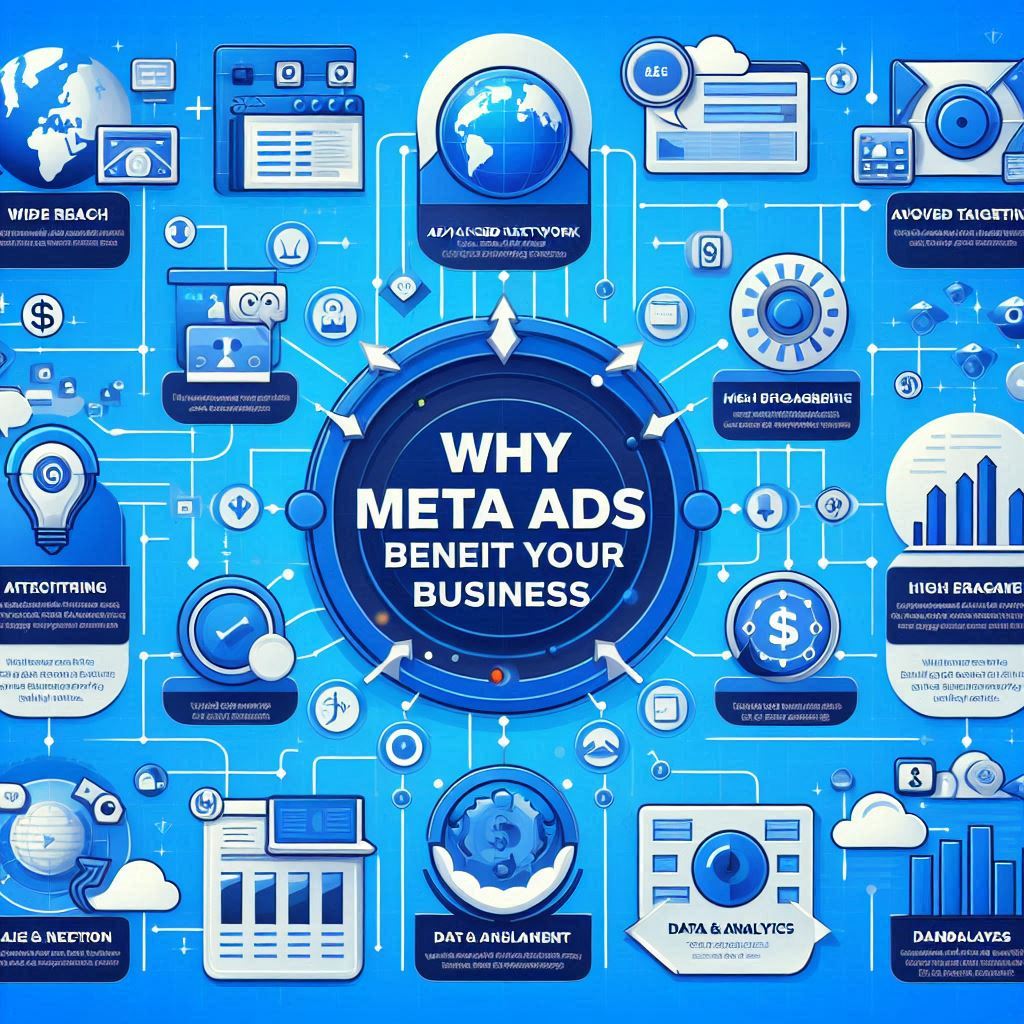 meta ads