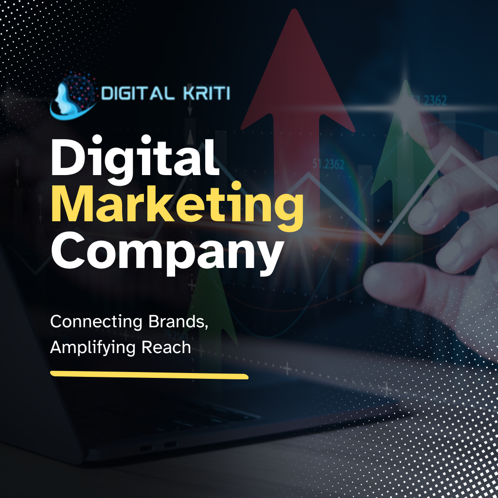 Digital-Marketing-Company